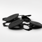 Ladebuchsenabdeckung - Pivot Shuttle LT/AM
