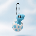 Infillity_Fidget_Clicker_Dino_Blau_Brachio