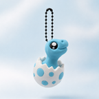 Infillity_Fidget_Clicker_Dino_Blau_Brachio