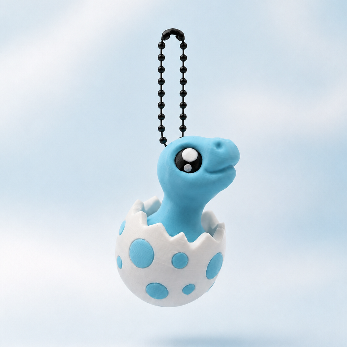 Infillity_Fidget_Clicker_Dino_Blau_Brachio
